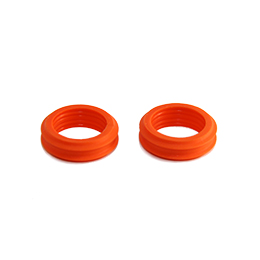 Sealing ring